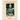 Self Massage and Joint Mobilization of Traditional Thai Yoga: Reusi Dat Ton Part 1 Handbook