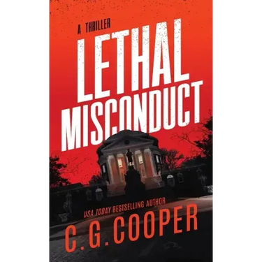 Lethal Misconduct
