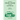 Abstracts of Chester County, Pennsylvania, Land Records: Volume 1, 1681-1730