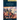 The Renaissance Monarchies: 1469 1558