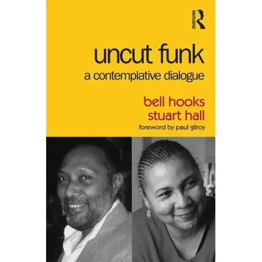 Uncut Funk: A Contemplative Dialogue