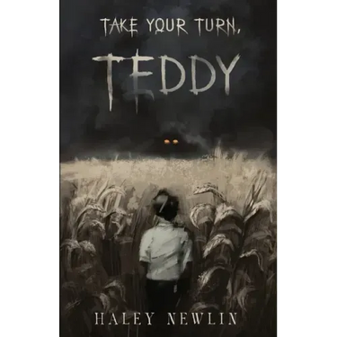 Take Your Turn, Teddy