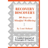 Recovery Discovery
