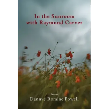 In the Sunroom with Raymond Carver