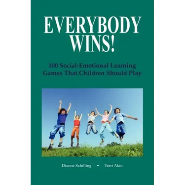 Everybody Wins!