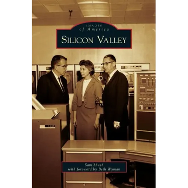 Silicon Valley