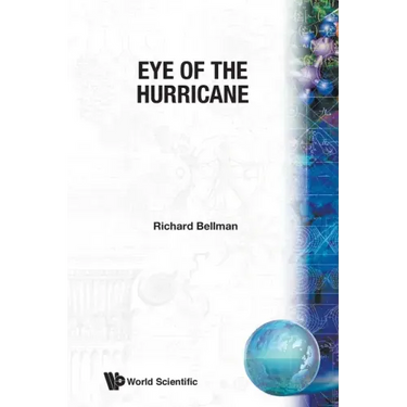 Eye of the Hurricane