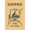 Summer (Yesterday's Classics)