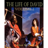 The Life of David Volume I