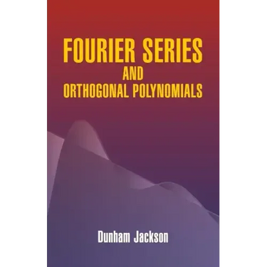 Fourier Series and Orthogonal Polynomials