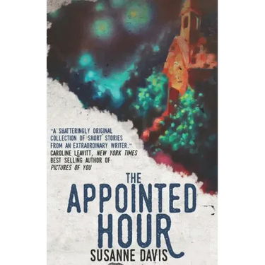 The Appointed Hour