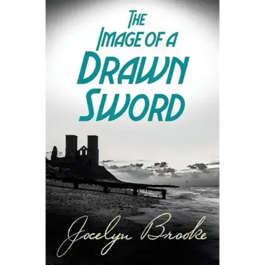 The Image of a Drawn Sword