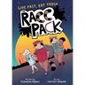 The Racc Pack