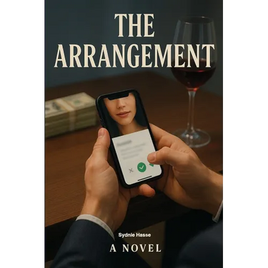 The Arrangement