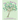 The Little Bead Tree