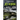 A Killer of Influence