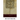 The Templar's Chart, or Hieroglypic Monitor