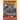Fitter & Welder Handbook: Piping Fitter and Welder Handbook
