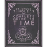 Dr. Chuck Tingle's Complete Guide To Time