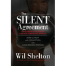 The Silent Agreement: An Illusion of Inclusion in Black Corporate America