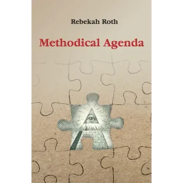 Methodical Agenda