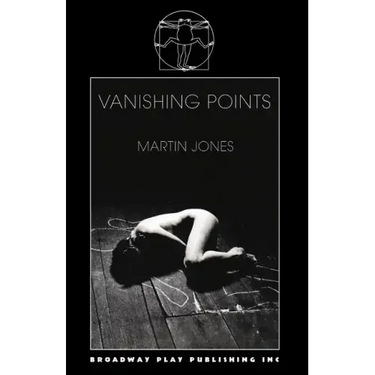 Vanishing Points