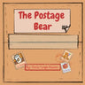 The Postage Bear