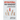 Operational Risk Management: Organizational Controls and Incentive System Design