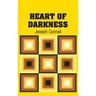 Heart of Darkness