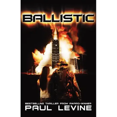 Ballistic