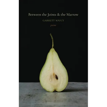 Between the Joints & the Marrow