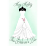 Three Brides and a Dress