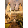The Haunting of Merci Hospital: Some Patients Never Leave...