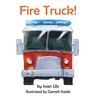 Fire Truck!