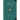 The Volume of the Sacred Law