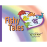 Fishy Tales