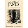 American Janus