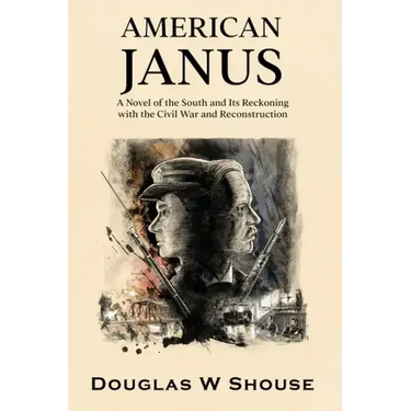 American Janus