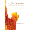 The Form and Function of the Tricolon in the Psalms of Ascents