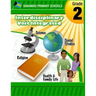 Bahamas Primary Schools Interdisciplinary Unit Grade 2 Integrated