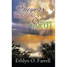 Prayers That Touch Heaven And Change Earth