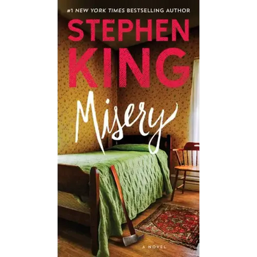 Misery