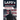 The Program - Book Two: LAPD's Last Operative. Going It Alone.