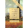 The Art and Practice of Loving: Living a Heartfelt Yes