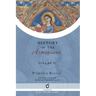 Pawstos Buzand's History of the Armenians: Volume 2
