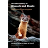 The Natural History of Weasels and Stoats: Ecology, Behavior, and Management