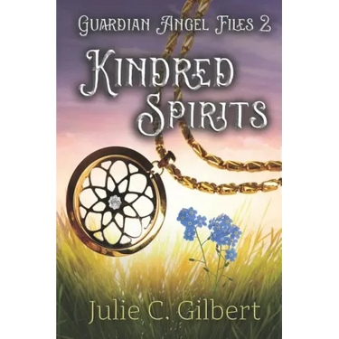 Kindred Spirits