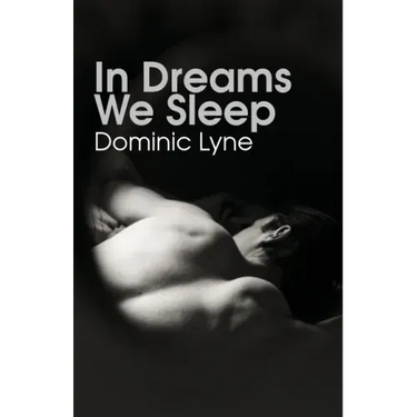 In Dreams We Sleep
