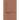 Code of Federal Regulations Title 36, Parks, Forests and Public Property, Parts 200-299, 2019