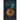 Secrets of Isoria